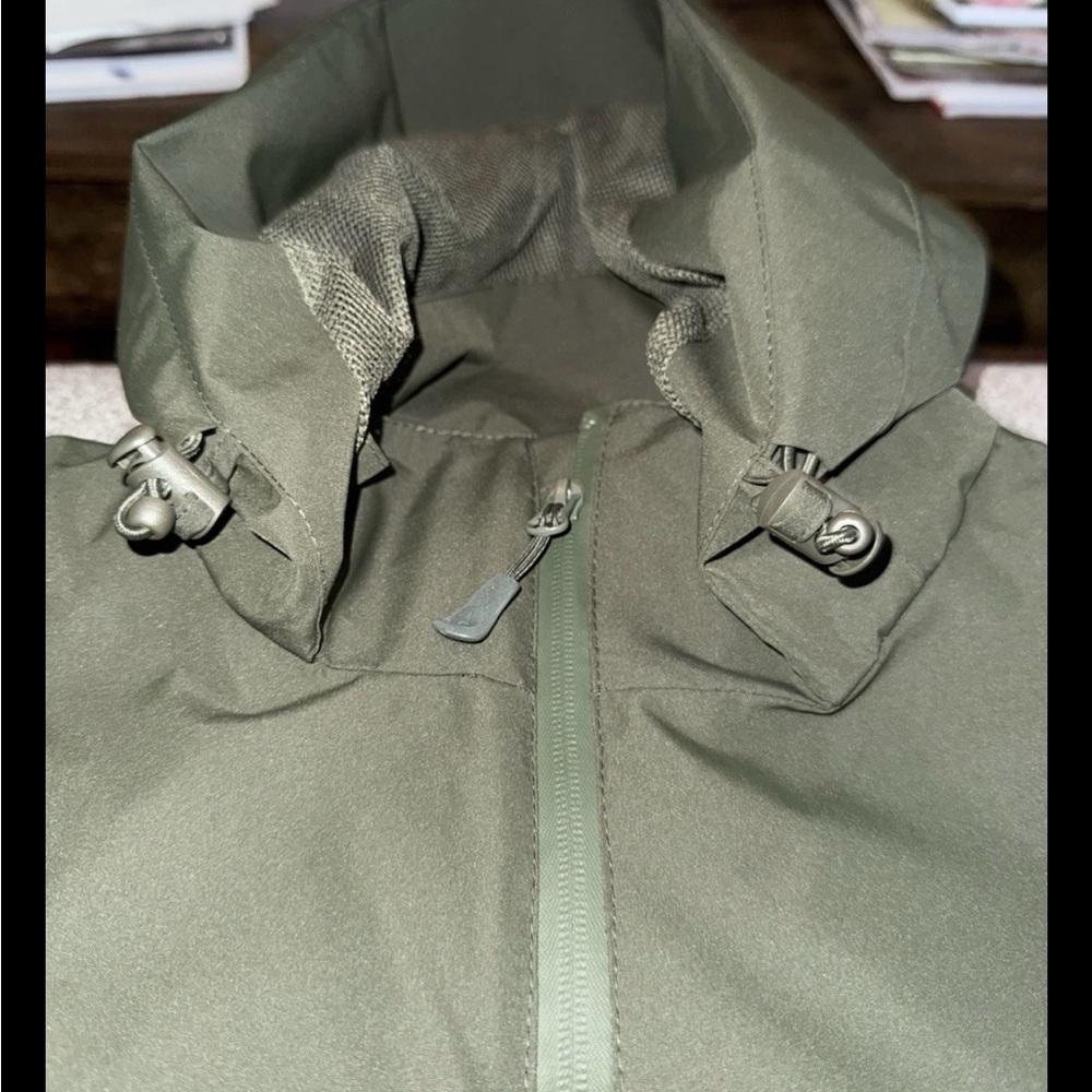 Zane Lamprey Adv3nture Pleepleus Jacket - 23 Feature Kickstarter Release NWOT - Picture 6 of 13